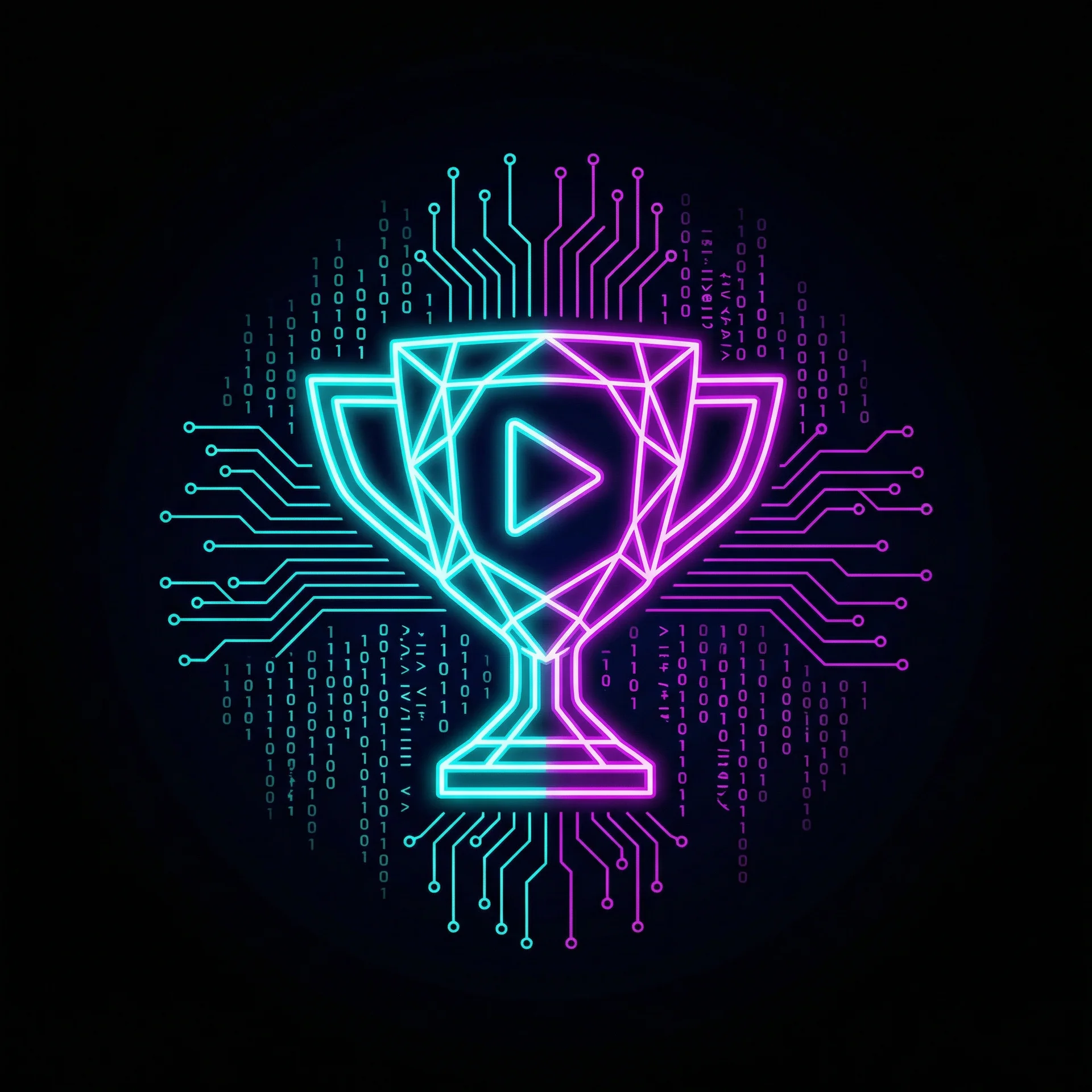 啄木鸟系列灭火宝贝未删减 竞技平台Logo